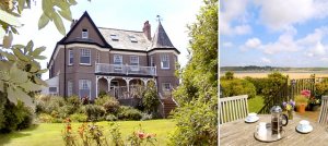 Bed-Breakfast-Padstow-home.jpg Bed-Breakfast-Padstow-home.jpg