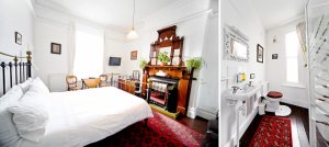 Bed-Breakfast-Padstow-Pink-new.jpg Bed-Breakfast-Padstow-Pink-new.jpg