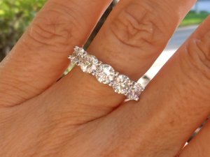 RingBling ! (16) (Large).JPG