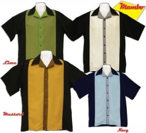 Mambo Bowling Shirt.jpg