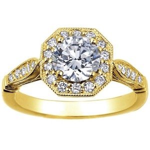 victorian-halo.jpg victorian-halo.jpg