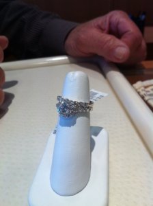 photo 4.JPG