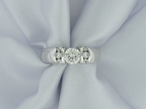 R1781110.JPG