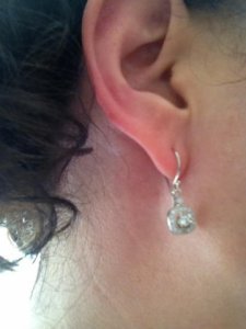 Ear shot.jpg Ear shot.jpg