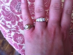 Rings9.JPG Rings9.JPG
