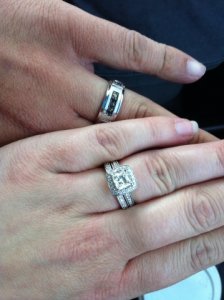 WeddingRings.JPG WeddingRings.JPG