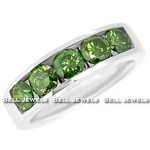 gREEnDiamonds-img-2117bj.jpg