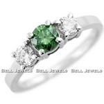 icon-img-r194_green_diamond_ring.jpg