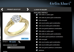 Gelin Abaci Tension.png