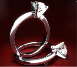 ring.png ring.png