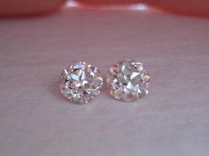 pair.jpg pair.jpg