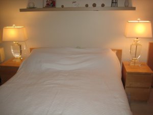 IMG_0599.JPG