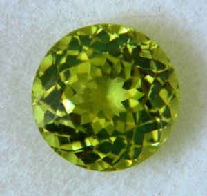 crhyso338-gembox.jpg