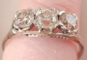 3 stone ring.jpg