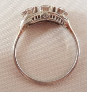 3 stone ring again.jpg