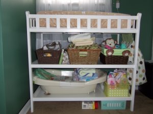 changing table2.JPG