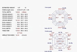 1489031sarin.bmp.jpg