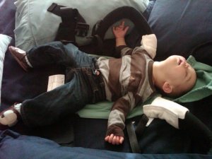 Passed out.jpg