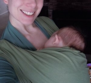 female babywearing.jpg