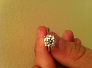 photo(4).JPG
