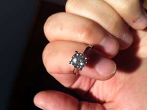 photo(7).JPG