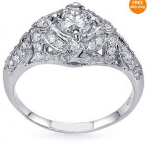 RingSetting.jpg