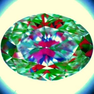 Aset Diamond 1.jpg Aset Diamond 1.jpg
