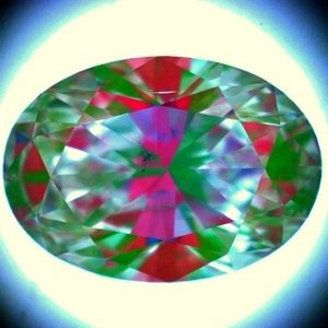 Aset Diamond 2.jpg Aset Diamond 2.jpg