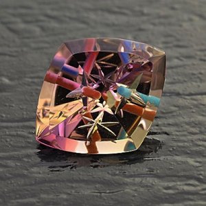 GI_ametrine_504_L.jpg