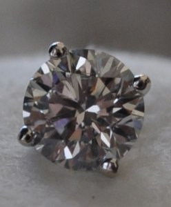 earring4.jpg earring4.jpg