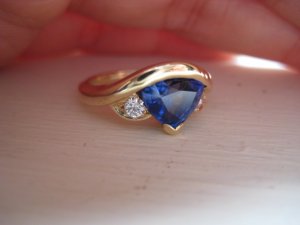 IMG_2942.JPG