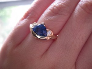 IMG_2954.JPG
