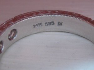 IMG_2969.JPG