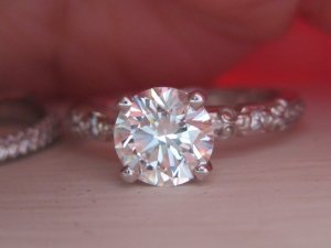 IMG_3033.JPG