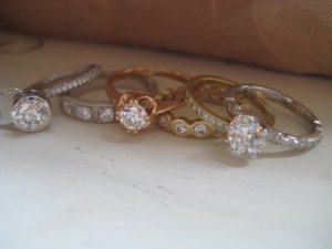 IMG_3246.JPG