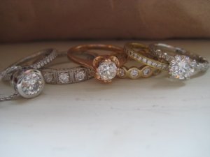 IMG_3250.JPG