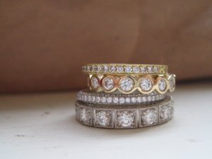 IMG_3261.JPG