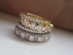 IMG_3264.JPG