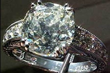 464_thumbnail_image.jpg