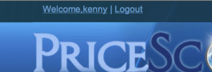 one.png