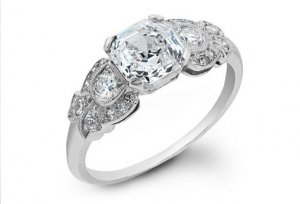 Deco Asscher..jpg