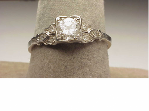 2i10-Vintage_Platinum__72_Ct__Diamond_Engagement_Ring.png