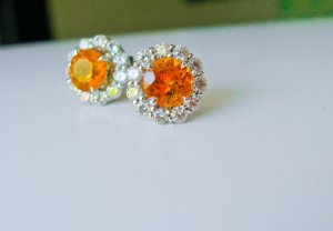SpessEarrings-1.jpg