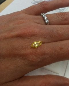 YellowSapphire.jpg