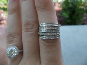 ring2.jpg ring2.jpg
