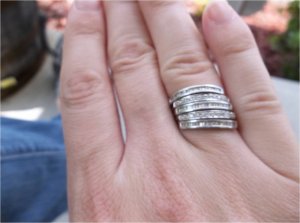ring3.jpg ring3.jpg