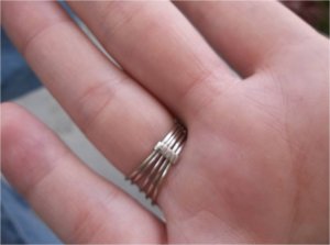 ring5.jpg ring5.jpg