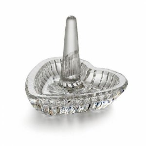 mi-waterford-crystal-heart-ring-holders-7878140065.jpg