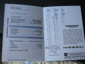 gia report 001.JPG