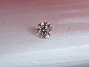 diamonds 025.JPG